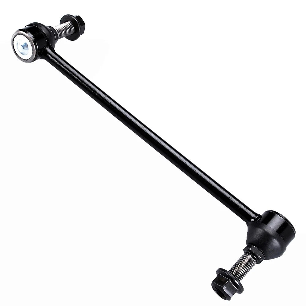 Front Control Arm and Ball Joint Sway Bar for Ford Taurus Flex (2013–2016)