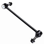 Front Control Arm and Ball Joint Sway Bar for Ford Taurus Flex (2013–2016)
