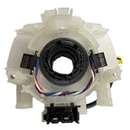 Clock Spring 25567-EA000 for Nissan Pathfinder Frontier Xterra (2005–2015)