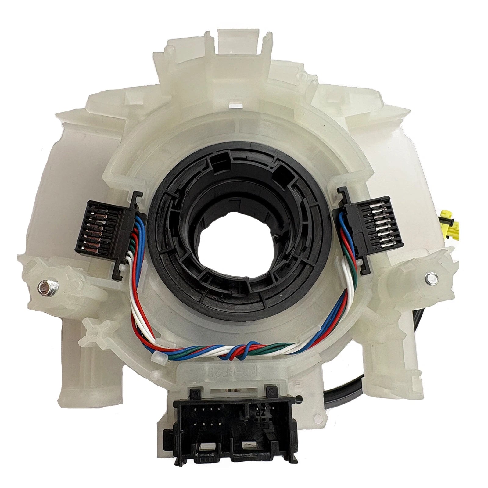 Clock Spring 25567-EA000 for Nissan Pathfinder Frontier Xterra (2005–2015)
