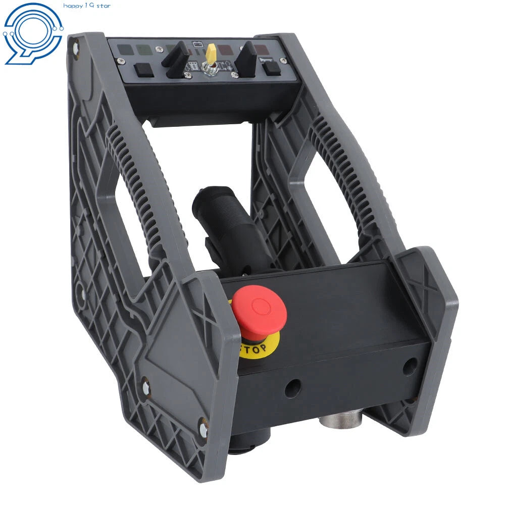 Control Box for JLG 1930ES 2030ES 2032ES 2630ES 2632ES (2006–2023)