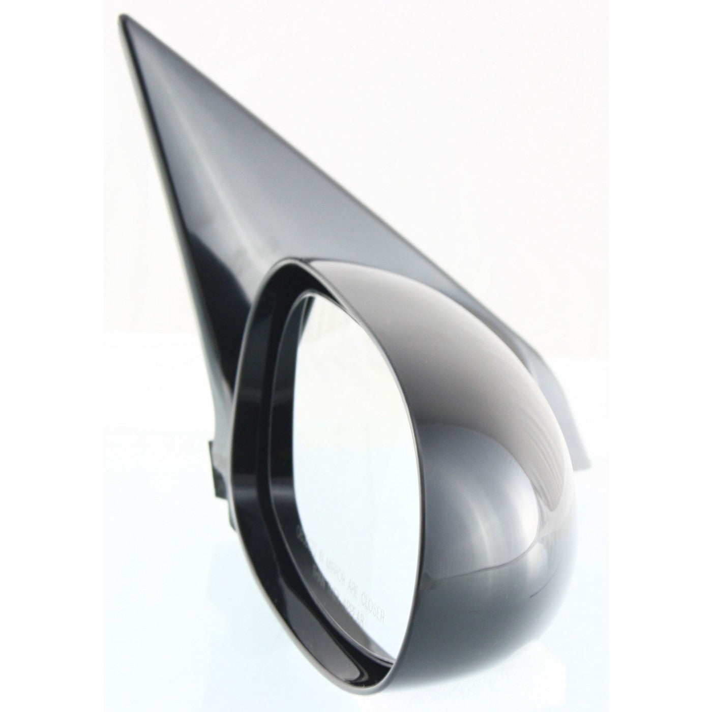 Set of 2 Mirrors for Saturn L300 LW300