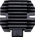 Regulator/Rectifier for Yamaha (Lithium-ion Compatible)