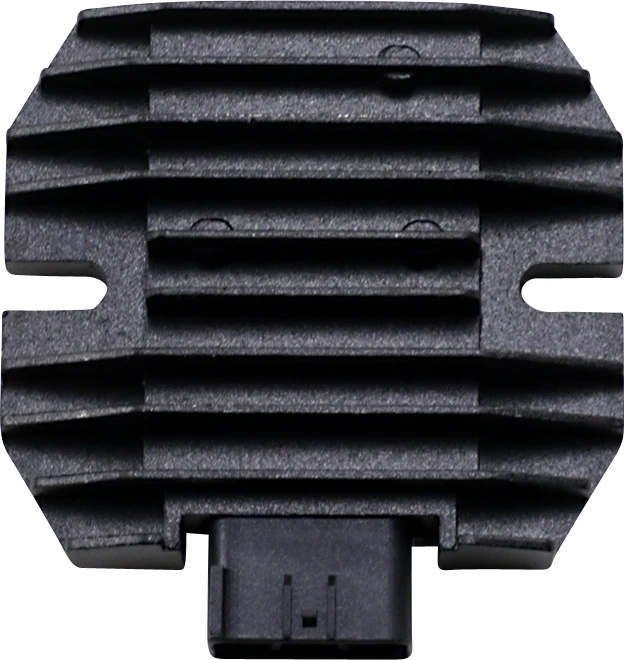 Regulator/Rectifier for Yamaha (Lithium-ion Compatible)