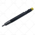 Fuel Injector for Ford Peugeot Citroen Fiat 2.0 HDI (R00101D)