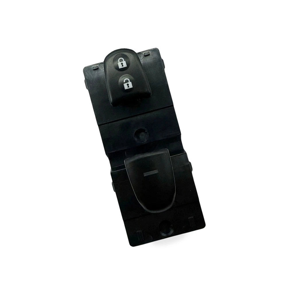 Power Window Switch for Nissan Teana Altima Sentra (2013–2019)