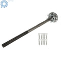 CV Axle Assembly for Jeep Wrangler (2007–2018)