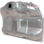 Fuel Tank for Buick LeSabre (1996–1999)