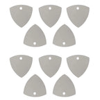 Opening Picks Hand Tool for Electronic Devices (Universal)