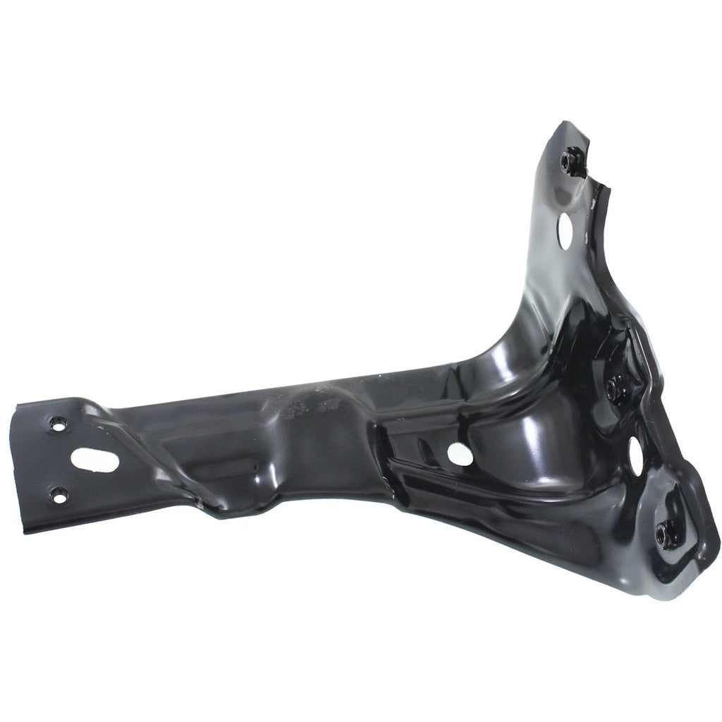 Fender Support for VW (2006–2010)