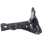 Fender Support for VW (2006–2010)