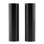 Fork Slider Guard Cover for BMW RnineT Urban G/S (2017-2023)