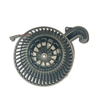 Heater Blower Motor with Fan Cage for Mack CXP CXU CHU (2008–2014)