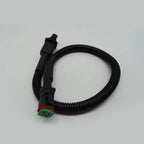 Oil Water Separation Sensor for PC200-8, PC240-8, PC300-8 (Excavator)