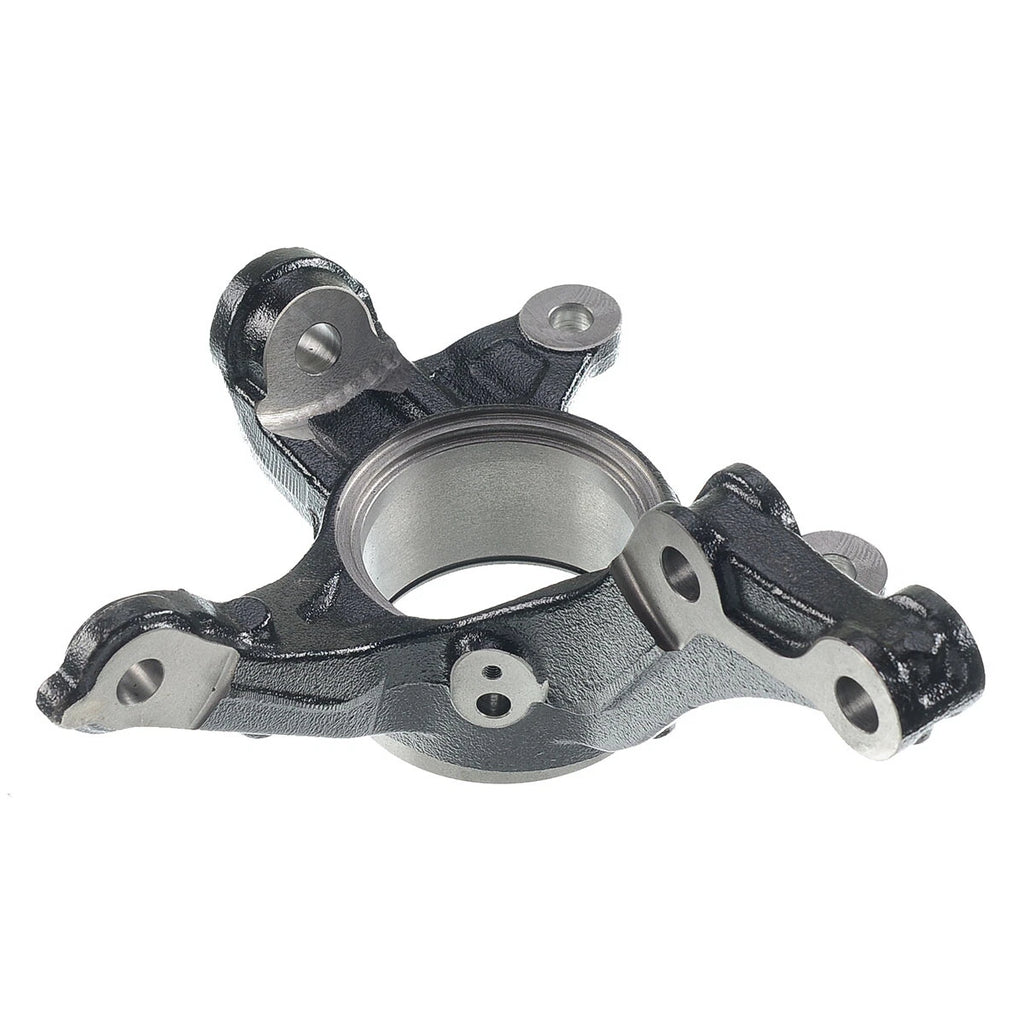 Front Right Steering Knuckle for Honda CR-V (2007-2009)