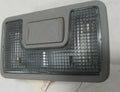 Rear Trunk Hatch Dome Light for Audi A4 Avant B6 (2002–2005) Gray