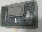 Rear Trunk Hatch Dome Light for Audi A4 Avant B6 (2002–2005) Gray