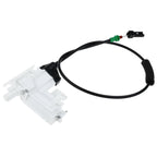 Rear Right Door Lock Actuator for Mercedes-Benz S-Class (2014–2020)