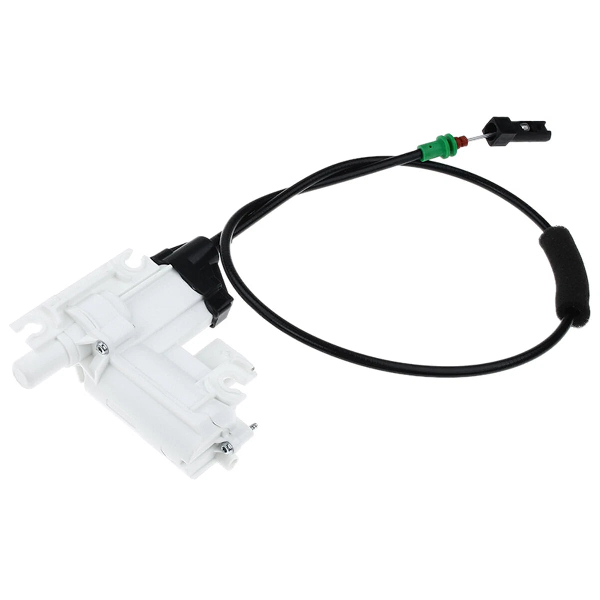 Rear Right Door Lock Actuator for Mercedes-Benz S-Class (2014–2020)