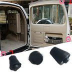 Cushioning Pad for LandCruiser (2003–2009)