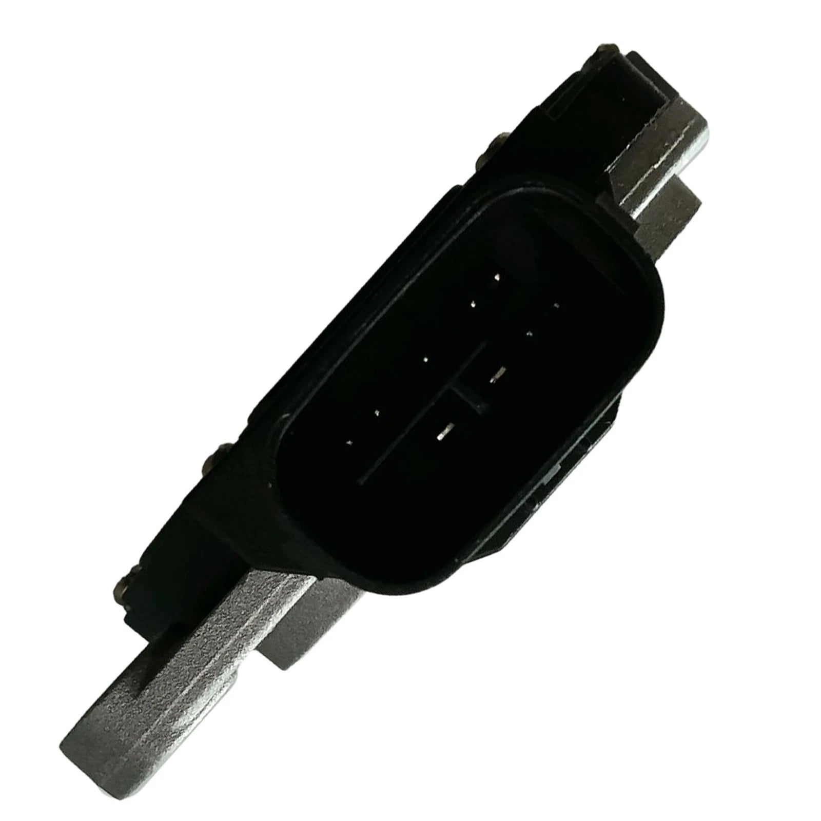Automatic Transmission Gear Position Sensor for Toyota Scion Lexus