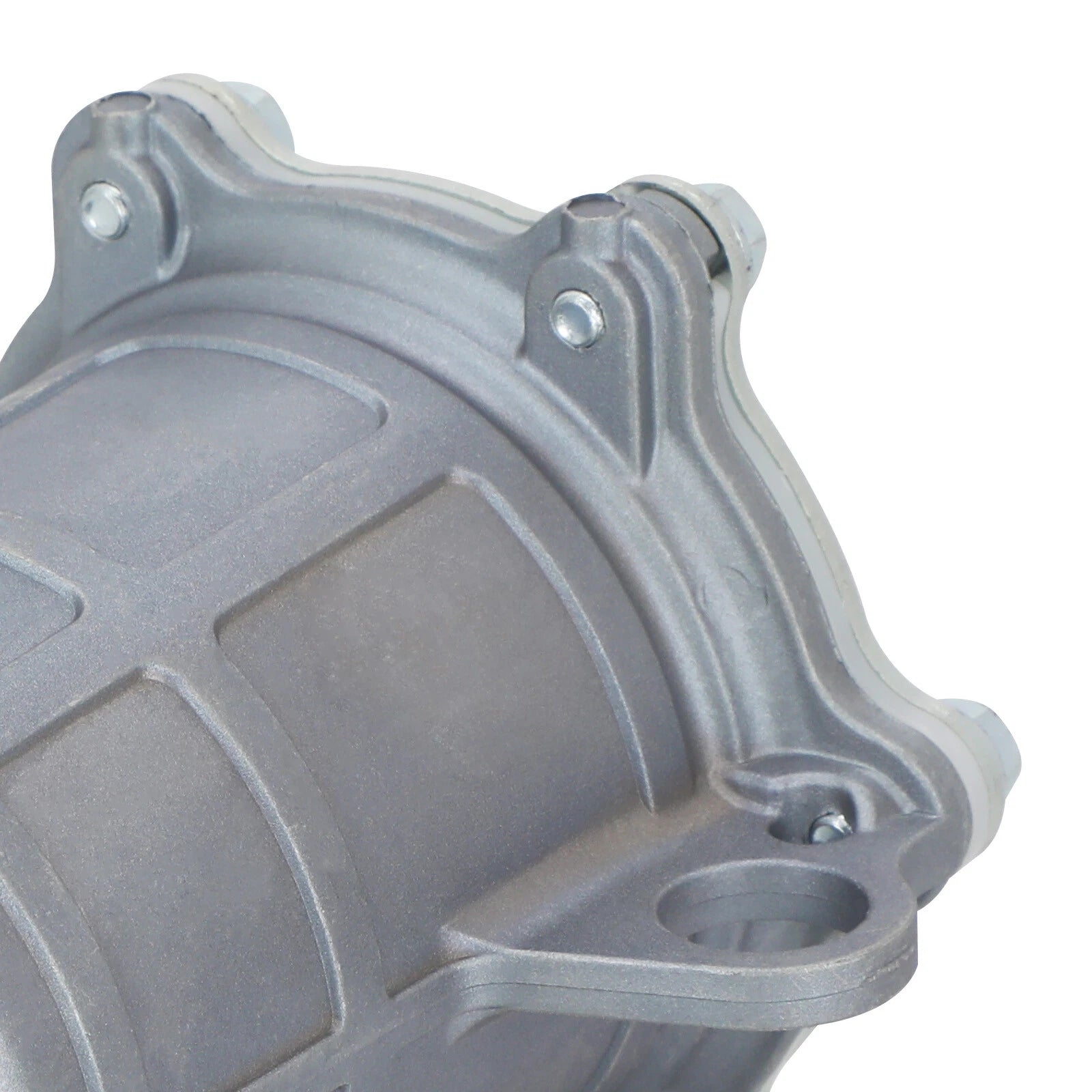 Fuel Pump for Honda Rancher 420 (2007–2013), Foreman 500 (2012–2013), TRX 420 500 700