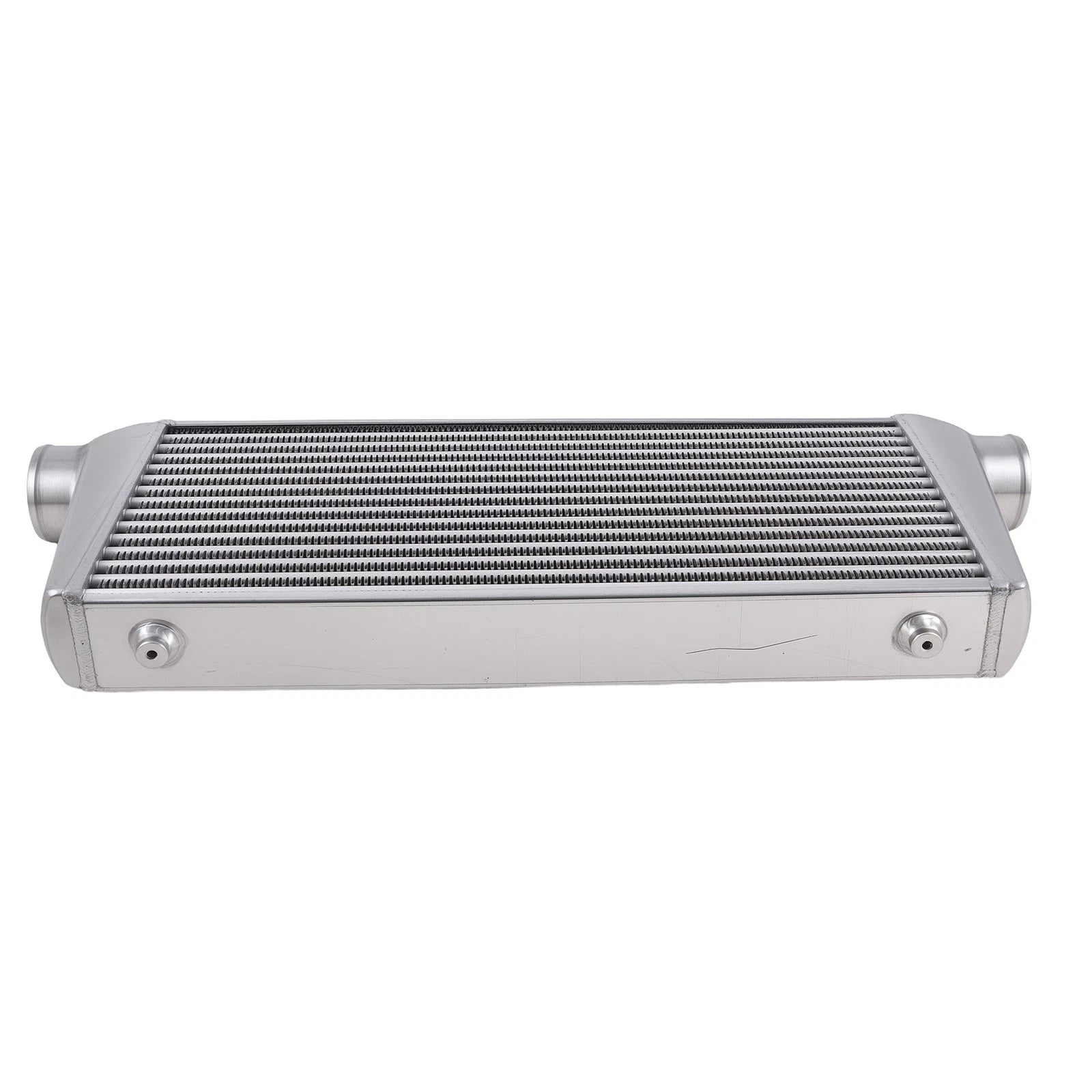 3" Front Mount Intercooler Tube & Fin 24"x12"x3" (Universal)
