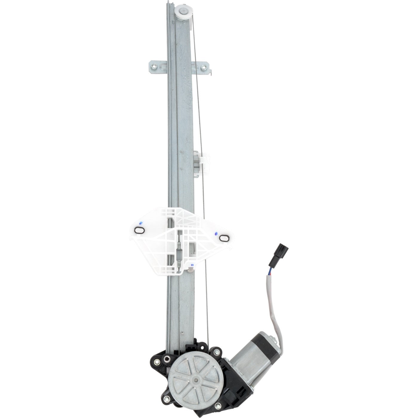 Window Regulator for Honda Passport, Pilot (2003–2008)