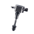 Ignition Coil for Infiniti QX56 Nissan Titan 5.6L V8 (2004–2015)