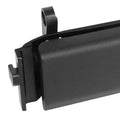 Outer Door Pull Handle for Ford Thunderbird/Cougar (1989–1995)