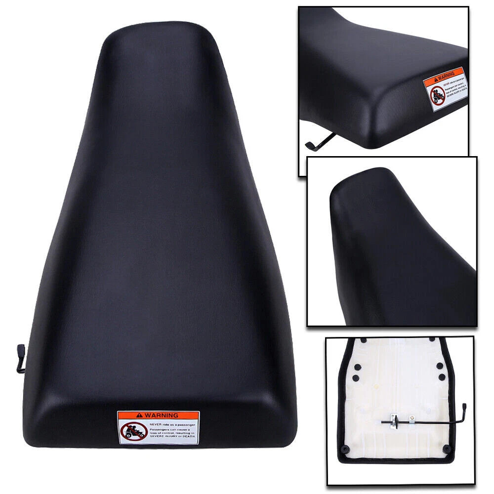 Complete Seat Assembly for Honda TRX Fourtrax 300 (1988–2000)