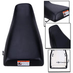 Complete Seat Assembly for Honda TRX Fourtrax 300 (1988–2000)