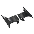 Front Air Tube Ram Dash Cover Fairing Panel for Yamaha YZF R1 (2007–2008)