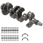 G4FD Engine Crankshaft & Main Rod Bearing 23110-2B610 for Hyundai Kia (1.6L)