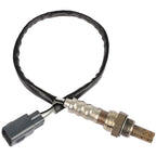 Downstream Oxygen Sensor for Nissan Sentra (2013–2019)