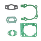 Replacement Gasket Set for G3800 Chainsaw (38CC, 1E39F, 3800)
