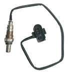 Oxygen Sensor for VW Passat (2000-2005)