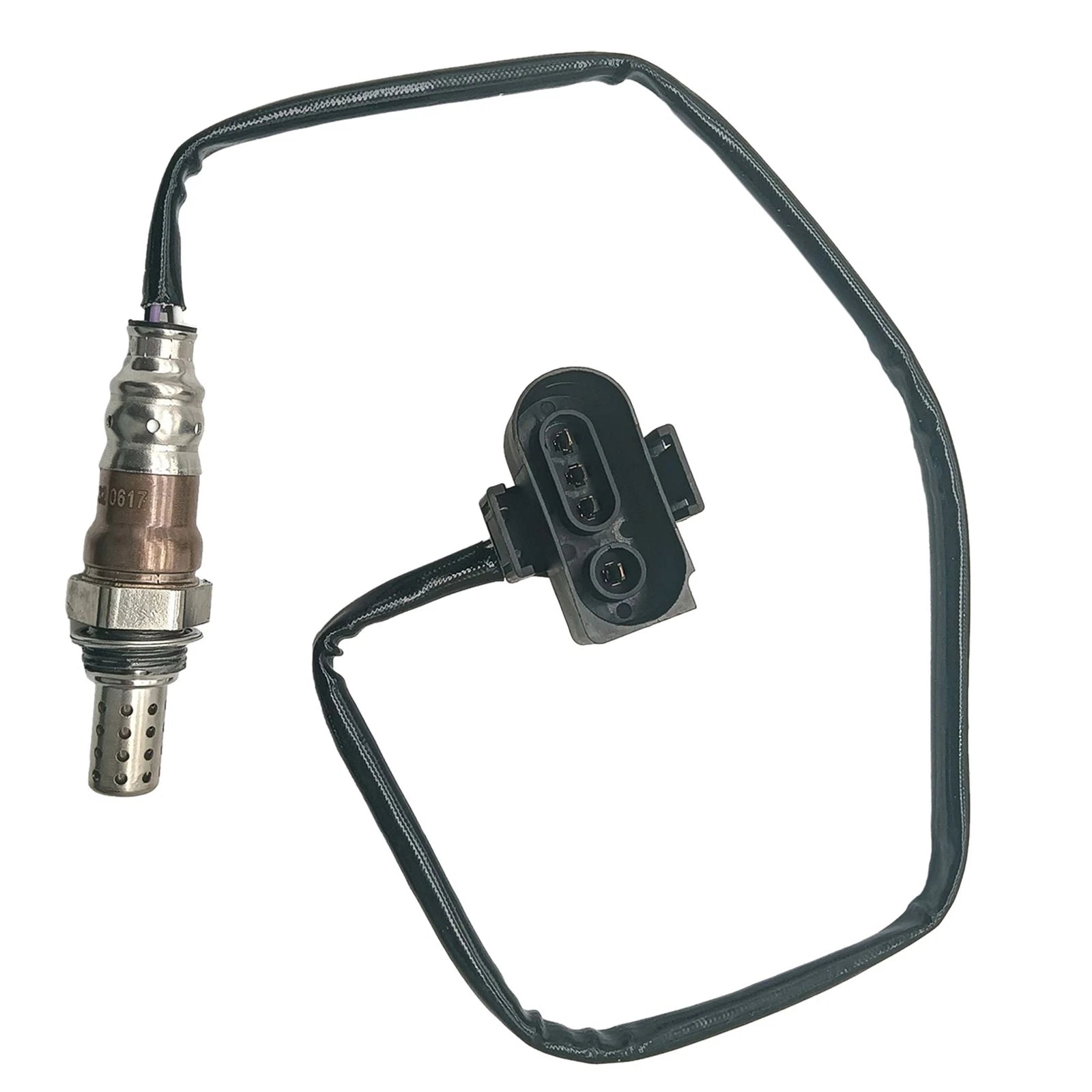 Oxygen Sensor for VW Passat (2000-2005)
