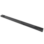 Lower Radiator Support for Ford F-150 (2021-2024) Aluminum