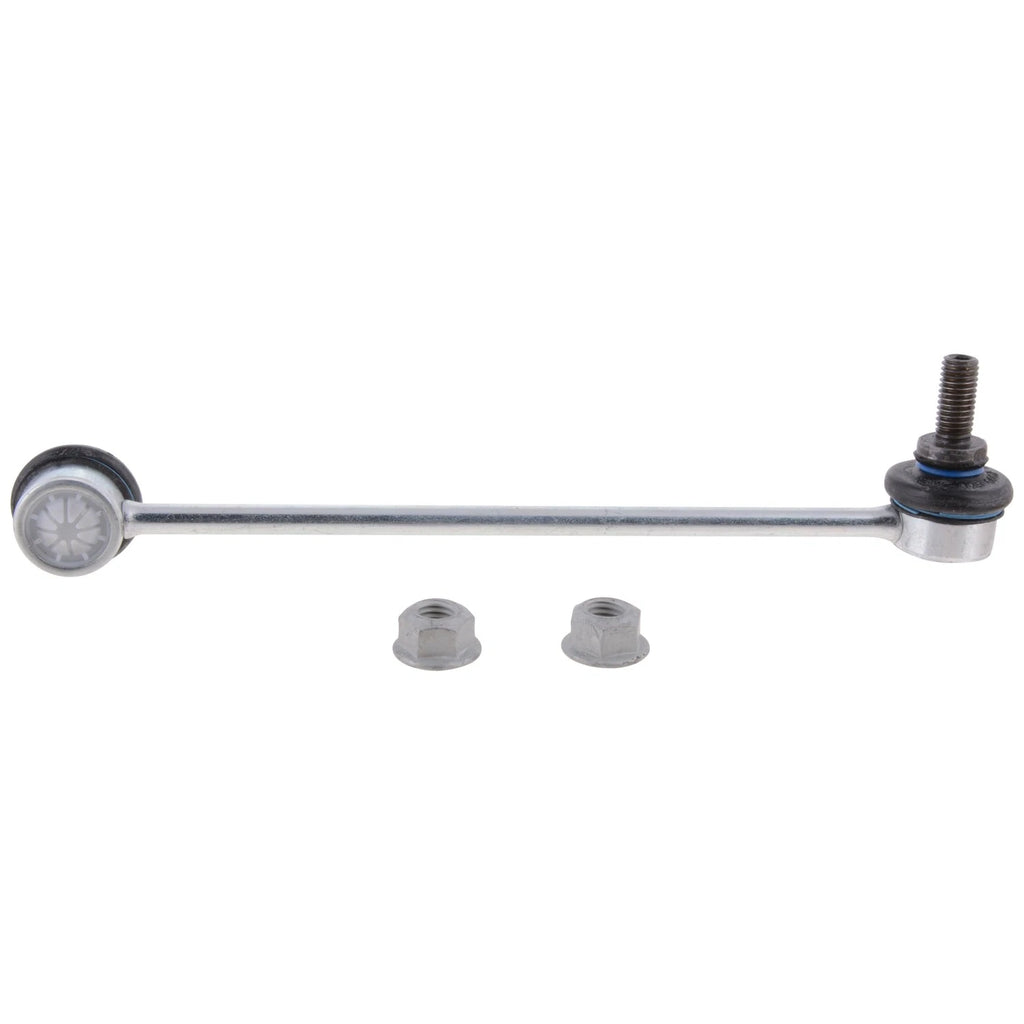 Front Stabilizer Link for Smart Fortwo (2008–2016)