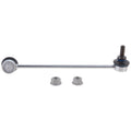 Front Stabilizer Link for Smart Fortwo (2008–2016)