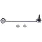 Front Stabilizer Link for Smart Fortwo (2008–2016)