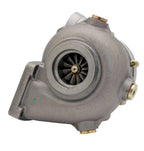 Turbo for Volvo Penta MD40A/MD40AT (Part Numbers: 3802033, 845294)