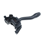 Turn Signal Lever Switch for Ford Explorer (1995-1998)