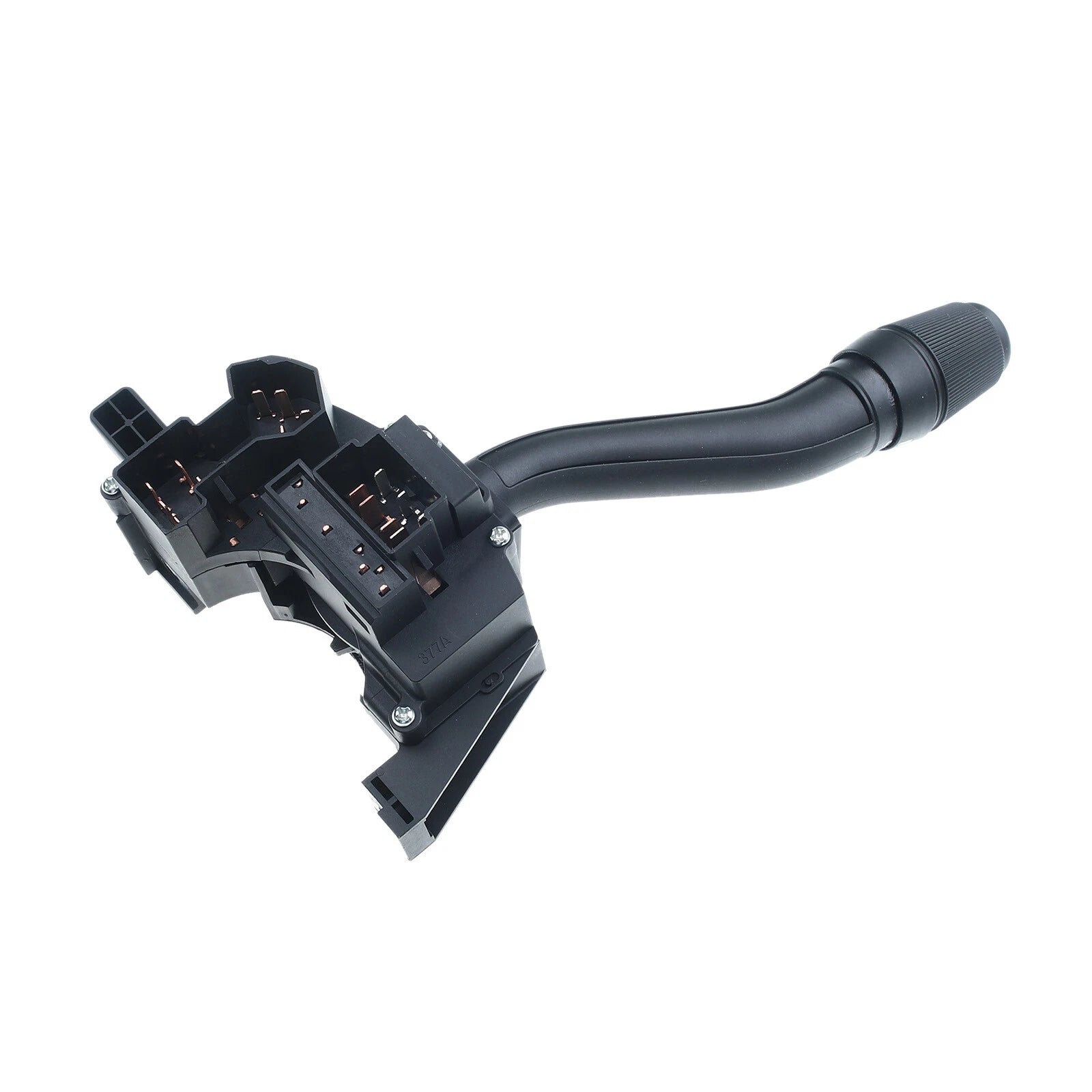 Turn Signal Lever Switch for Ford Explorer (1995-1998)
