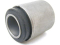 Front Lower Rearward Control Arm Bushing for Jaguar XJ12 (1994–1996) ST767HN
