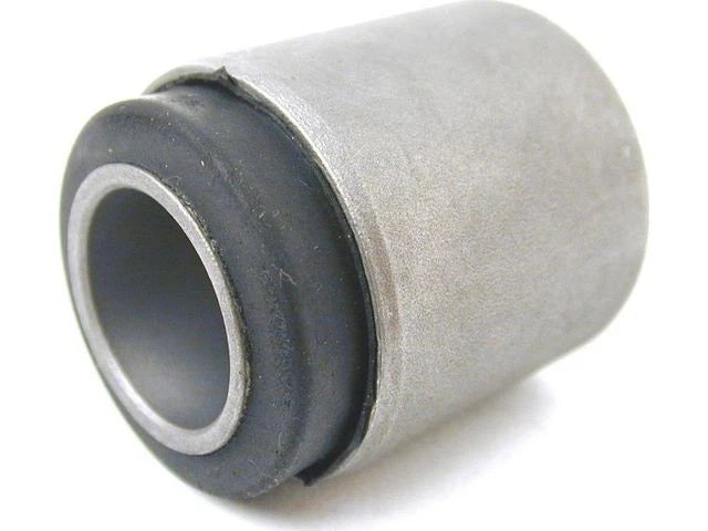 Front Lower Rearward Control Arm Bushing for Jaguar XJ12 (1994–1996) ST767HN