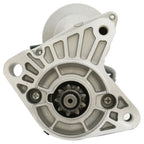 Starter Motor for Toyota Tarago TCR10 TCR11 TCR20 TCR21 2.4L 2TZ-FE (1990-2000)