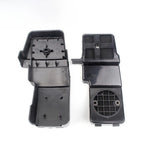Air Filter for Lawn Mower NB411 RB411