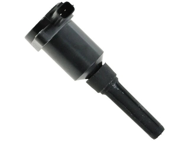 Ignition Coil for Jaguar XJS (1995–1996) RZ313VC